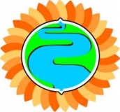 Imagen Escudo del Amazonas